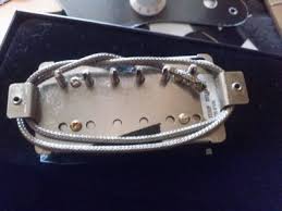 The following wiring diagrams are provided to assist with pickup installation. Evh Pickup Wiring Fender Stratocaster Guitar Forum