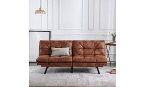 Up To 11 Off On Egohome 71 Box Tufted