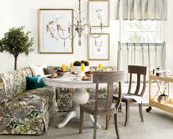 They're made from steel, so they might not be the most comfortable, but you can rest assured that these chairs will stand the test of time! How To Pick The Right Dining Chair Size And Style How To Decorate