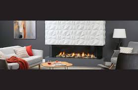 Wood Heating Cooling Fireplaces