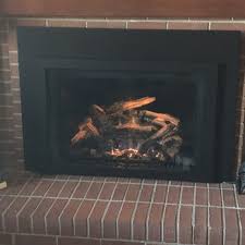 Fireplace Services In Muncie