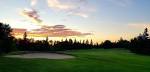 Emma Lake Golf Course | Christopher Lake SK
