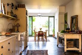 60 Stylish Kitchen Ideas House Garden