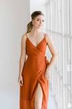how-do-i-stop-my-wrap-dress-from-gaping