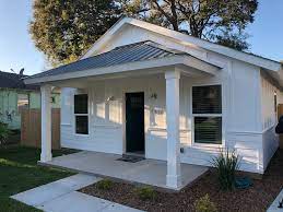 hurricane proof homes introduced to
