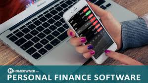 9 best personal finance apps
