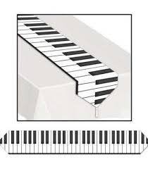 It can really hard to find a one that they will actually use. Unique Piano Gifts Find Unique Gifts For Your Special Piano Player