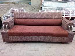 modern 5 seater sofa with free delivery