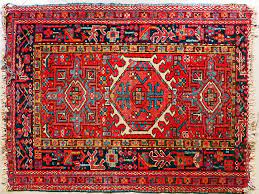 authentic oriental rugs