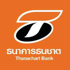 โปรโมชั่น ส่วนลด Thanachart Bank ธนาคารธนชาต อัพเดท ตุลาคม 2021 - Sale Here