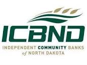Image result for ICBND Logo