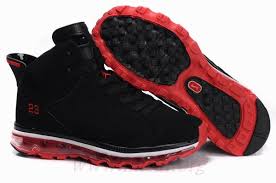 Jordan Shoes Release Factory Outlets Jordan Retro 6 Max