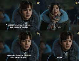 I'm not a robot is a romantic comedy, and science fiction on television that appeared on tv in 2017 on mbc tv. Jaque On Twitter I M Not A Robot Kdrama Dorama Quotes
