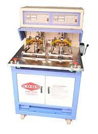 cnc ceiling fan motor winding machine