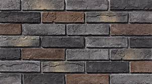 Exterior Brick Wall Tiles Terracotta