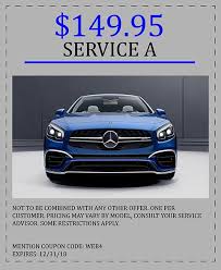 Check spelling or type a new query. Service Specials Savings On Oil Change Alignments Engine Scans Debold Auto San Diego