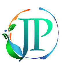 jp carpet cleaning expert floor care