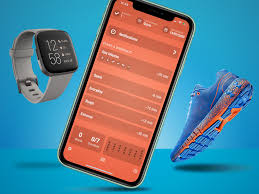 fitness apps for gym free workouts