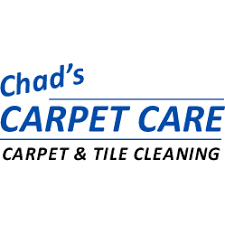 carpet cleaning service chad s carpet