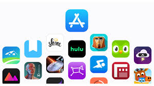 Ce développeur voit d'un mauvais œil l'arrivée d'app stores alternatifs sur  iOS
