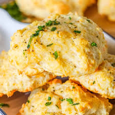 easy cheddar bay biscuits recipe