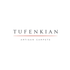 tufenkian carpets profile and job