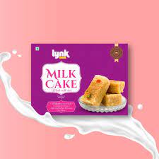 Lynk Foods gambar png