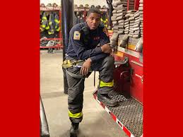 brooklyn firefighter stefon douglas