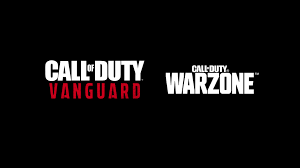 Aug 16, 2021 · there is speculation stemming from an article on vgc that wwii vanguard will run on infinity ward's iw8 engine, used across recent call of duty titles. 4 Bemtu7mfmeim