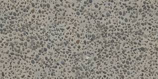 gravel texture background images