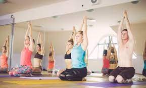 camas yoga cles deals in and near