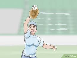 But once you understand how to set up the field, how to play offense, and how to play defense baseball is one of america's most beloved and iconic sports. How To Play Baseball With Pictures Wikihow
