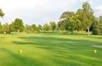 Twin Oaks Country Club in Denmark, Wisconsin, USA | GolfPass