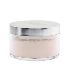 foundation powder