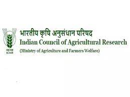 The indian council of agricultural research (icar) has entrusted the responsibility of conducting all india entrance examinations for admission to ug, pg & ph.d courses in aus, and award of scholarships and fellowships to the nta from 2019 onwards. Icar S Entrance Exam For Ug Programmes In Agriculture To Be Held On Sep 7 8 The Economic Times