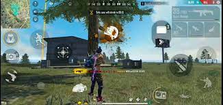 50 players parachute onto a remote island, every man for himself. Garena Freefire Solo Vs Duo Rank Full Rush Gameplay Video Dailymotion
