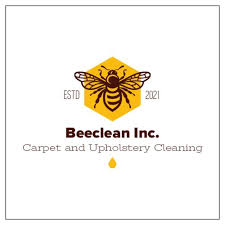 upholstery cleaners in fairfield ct