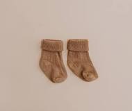 Inspiratie - Welke maat sokken moet ik kopen voor mijn baby ...