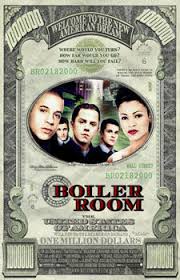 The front page of this subreddit is meant to be a living representation of quality content on netflix and you might see the same submissions multiple times. Watch Boiler Room On Netflix Today Netflixmovies Com