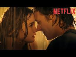 Netflix has been leaning into their own original romantic content in recent years, so there are plenty of new releases to check out but there are also some. The Best Romance Movies On Netflix Netflix 2020 Youtube