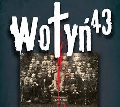 You can help by editing it and sharing what you know: Wolyn 1943 Pamietamy Home Facebook