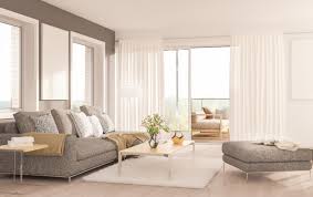 Living Room In 2023 Nippon Paint