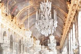 Versailles Photography Paris Home Decor