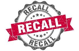 Fully updated with every cat food recall of 2020 and 2021. Wellness Recalls Canned Cat Food Made In Certain Facility Petfoodindustry Com
