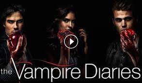 От variety 1 година преди 14.7k гледания. The Vampire Diaries Dnevnicite Na Vampira Sezon 6 Epizod 14 Bg Audio