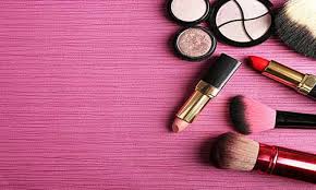 color cosmetics market is booming