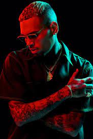 See more ideas about chris brown wallpaper, chris brown, breezy chris brown. Sc Ig Almv X Chris Brown Wallpaper Chris Brown Pictures Chris Brown Art