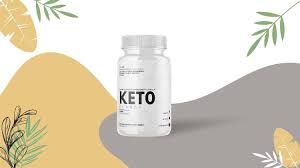 Keto Charge Reviews 2022: Effective Keto Pills or A Scam?