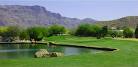 Arizona Golf Review - The Sidewinder at Gold Canyon Resort
