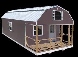Montana shed center is the premier shed and cabin build in montana and wyoming. Https Static1 Squarespace Com Static 5e25391299d8c23d1393fd31 T 5ef39d69a60cdc7c58c18c35 1593023877502 Atlas Backyard Pricing Brochure V3 No Pricing Pdf
